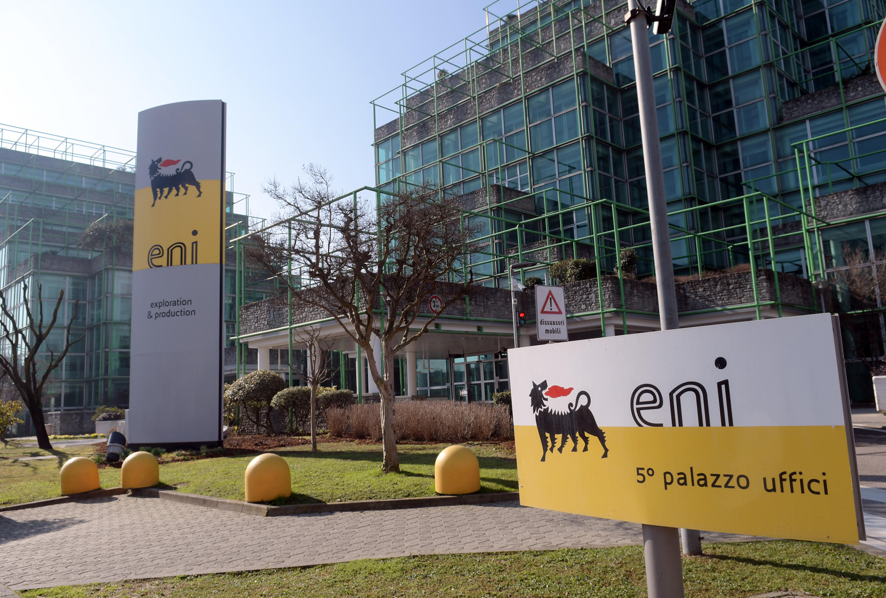 Eni, Enel, Terna: nomine in tempo di Covid-19