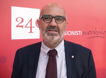 “Con questo Decreto Liquidità l’Italia non riparte”