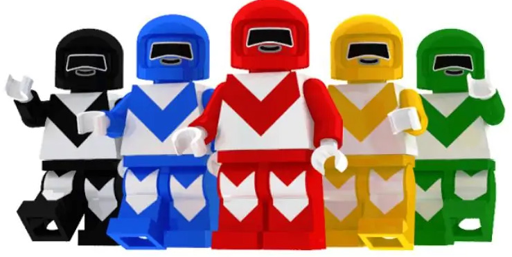 Il governo delle Task Force (e dei conflitti d’interessi)