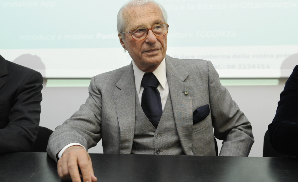 Dall’emergenza all’urgenza: come preparare la sanità alla Fase Due