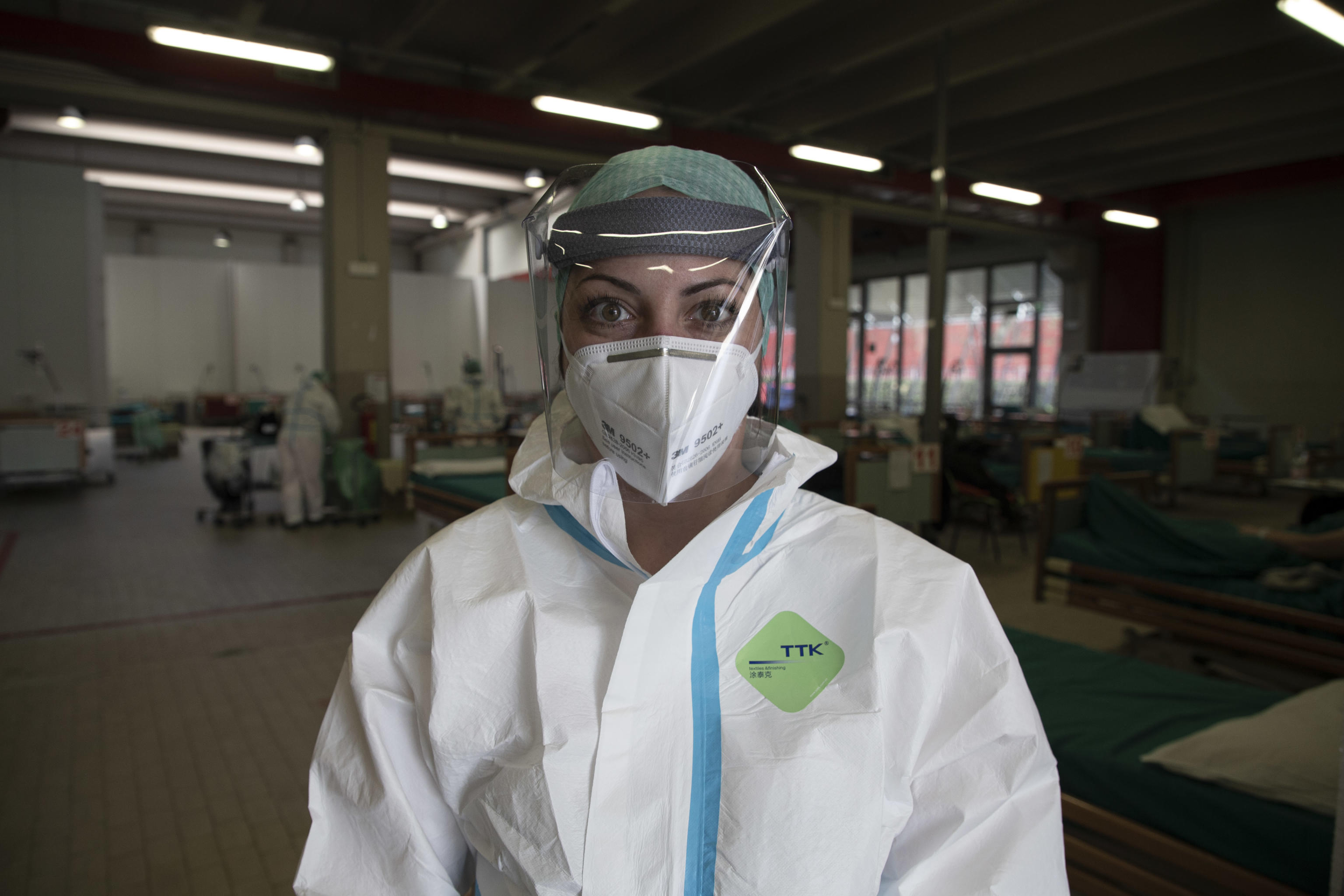 L’imbecille di tipo nuovo