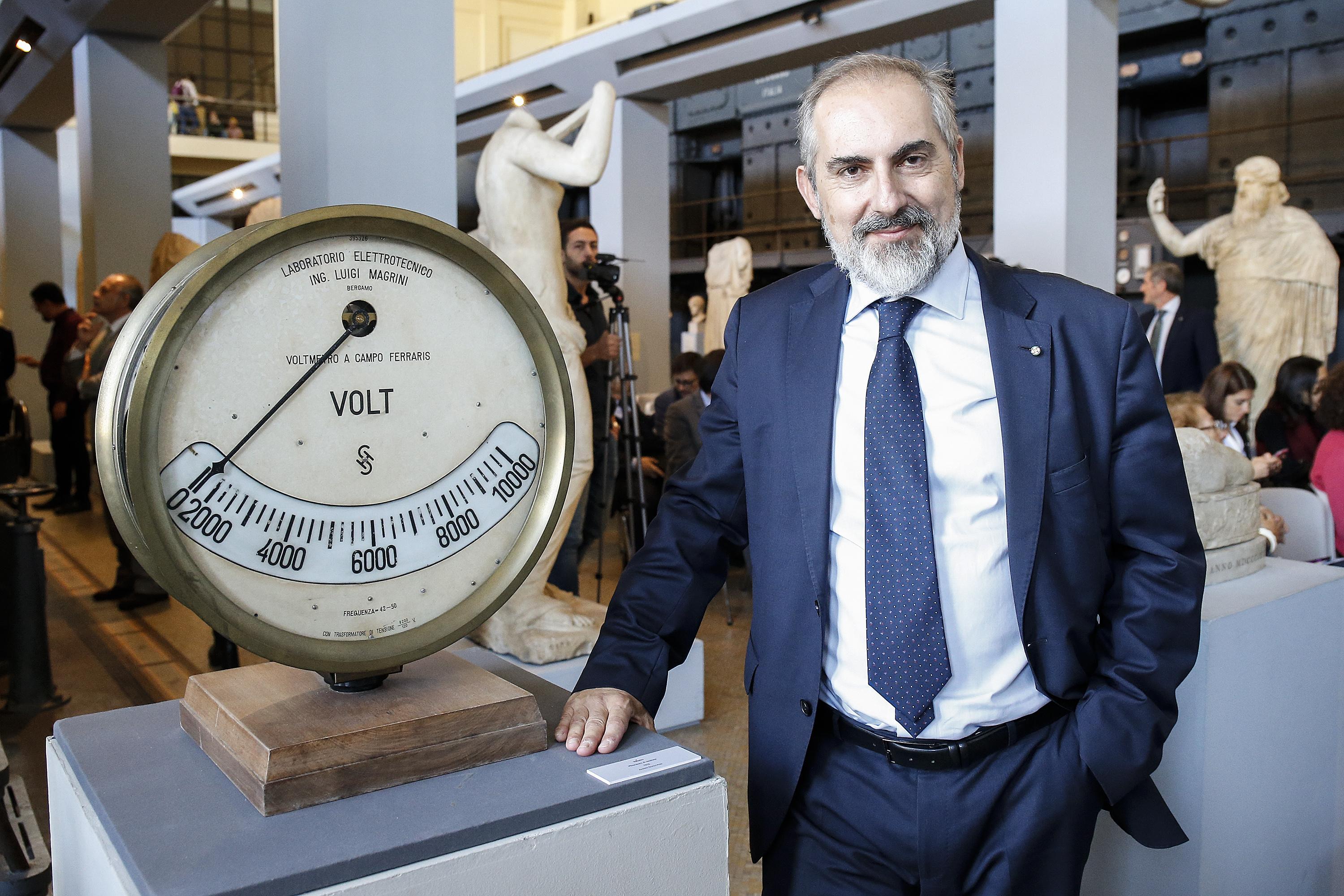 Nuovi vertici alle Partecipate: la grande abbuffata 