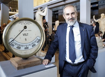 Nuovi vertici alle Partecipate: la grande abbuffata
