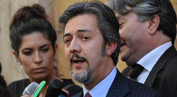 Battistoni contro il danno erariale, abitudine continuata di Sogin