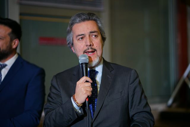 Sogin, le allegre spese coi soldi degli italiani