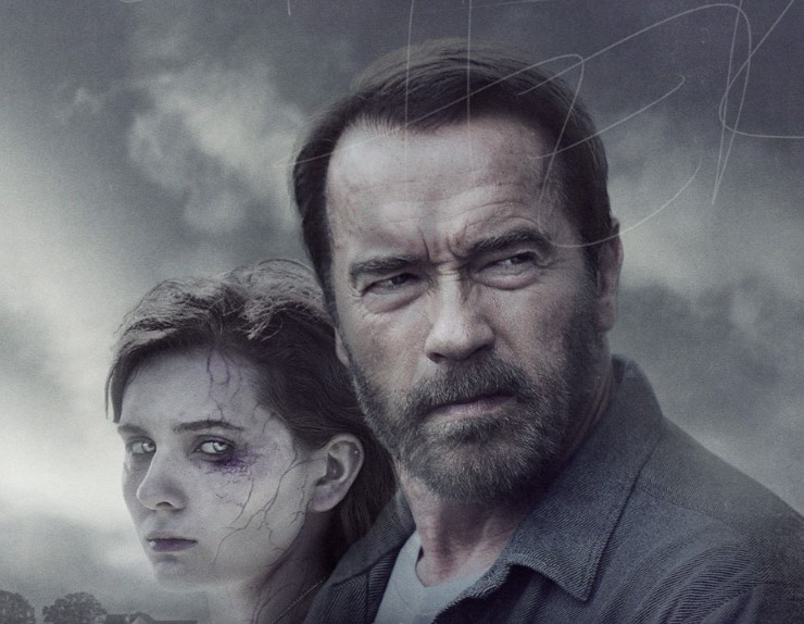 Caccia grossa al complotto, ma serve una moratoria sugli animali selvatici