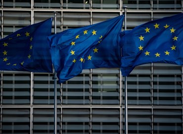 Ciò che manca al Recovery Fund
