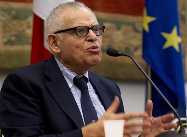 Il virus della disinformazione