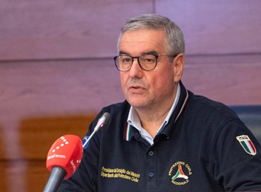 I numeri inutili della pandemia