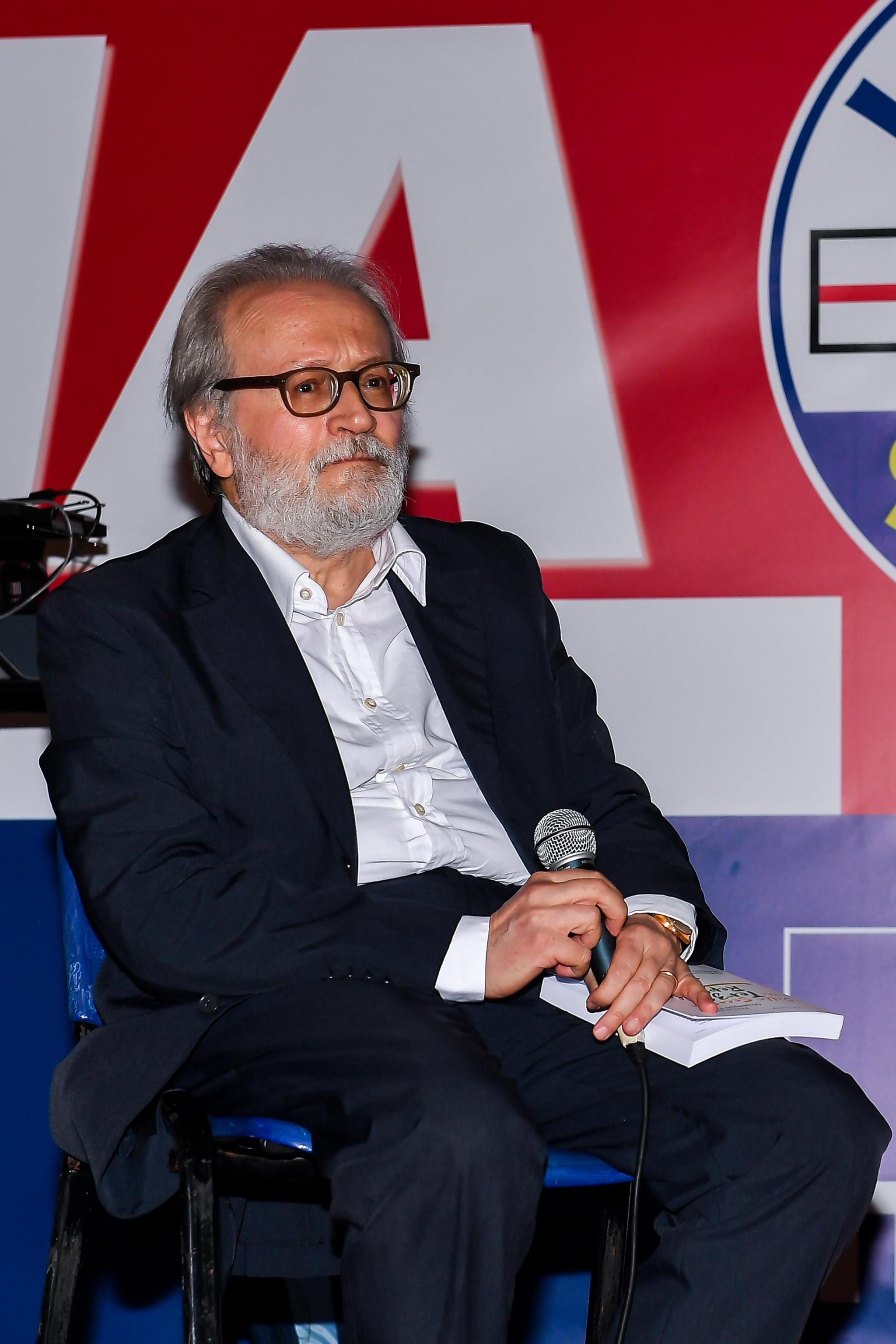 Dopo-Coronavirus: non è solo questione di soldi