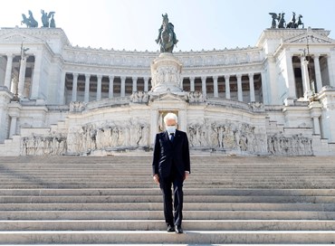 Il pericolo dell’eccesso di retorica