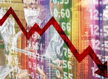 La crisi economico-sanitaria mette a rischio il tessuto imprenditoriale