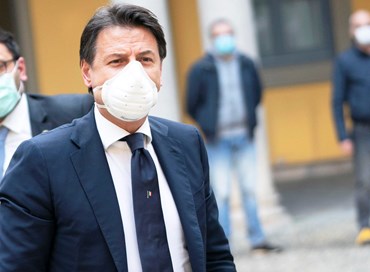 La richiesta di liberazione dagli incapaci