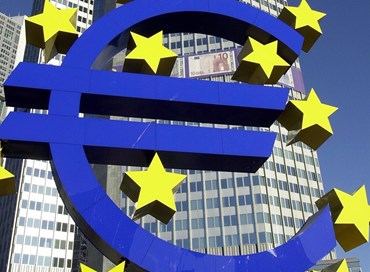 Restaurare il principio di responsabilità