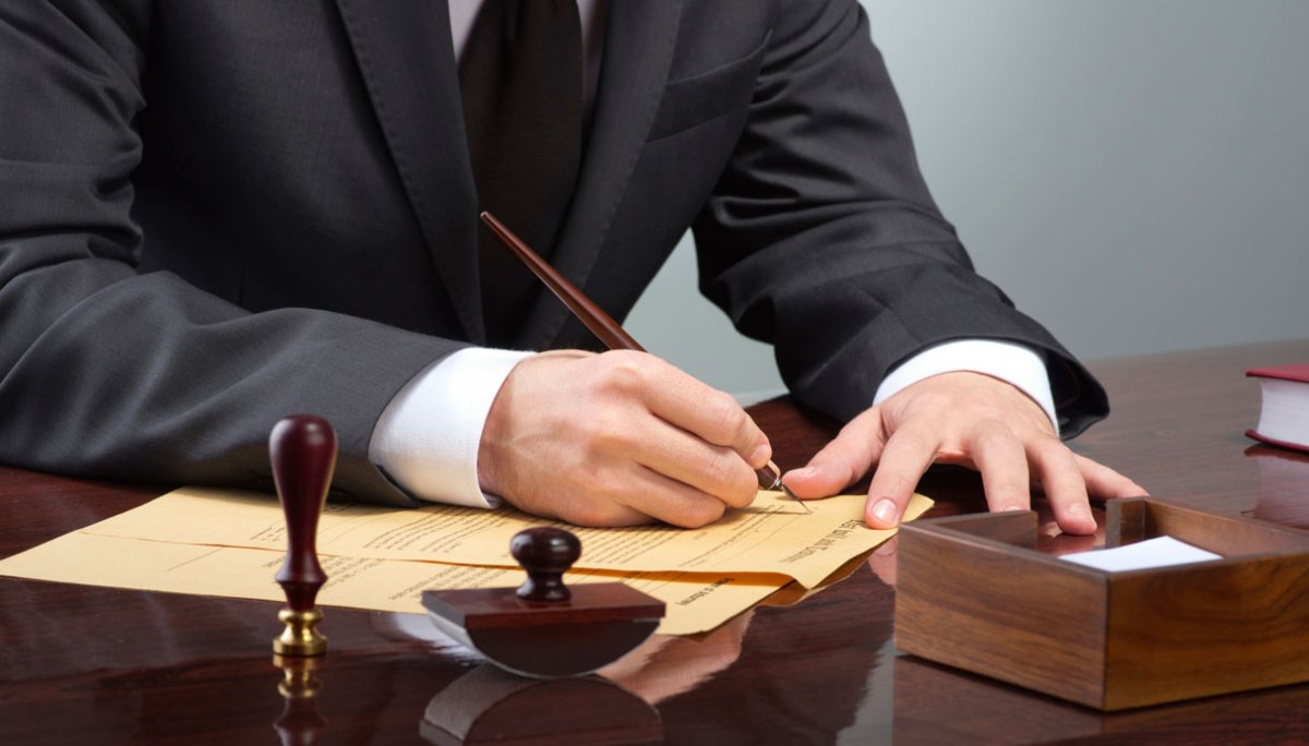 “L’Opinione risponde”, eredità: le quote per legge e la rinuncia