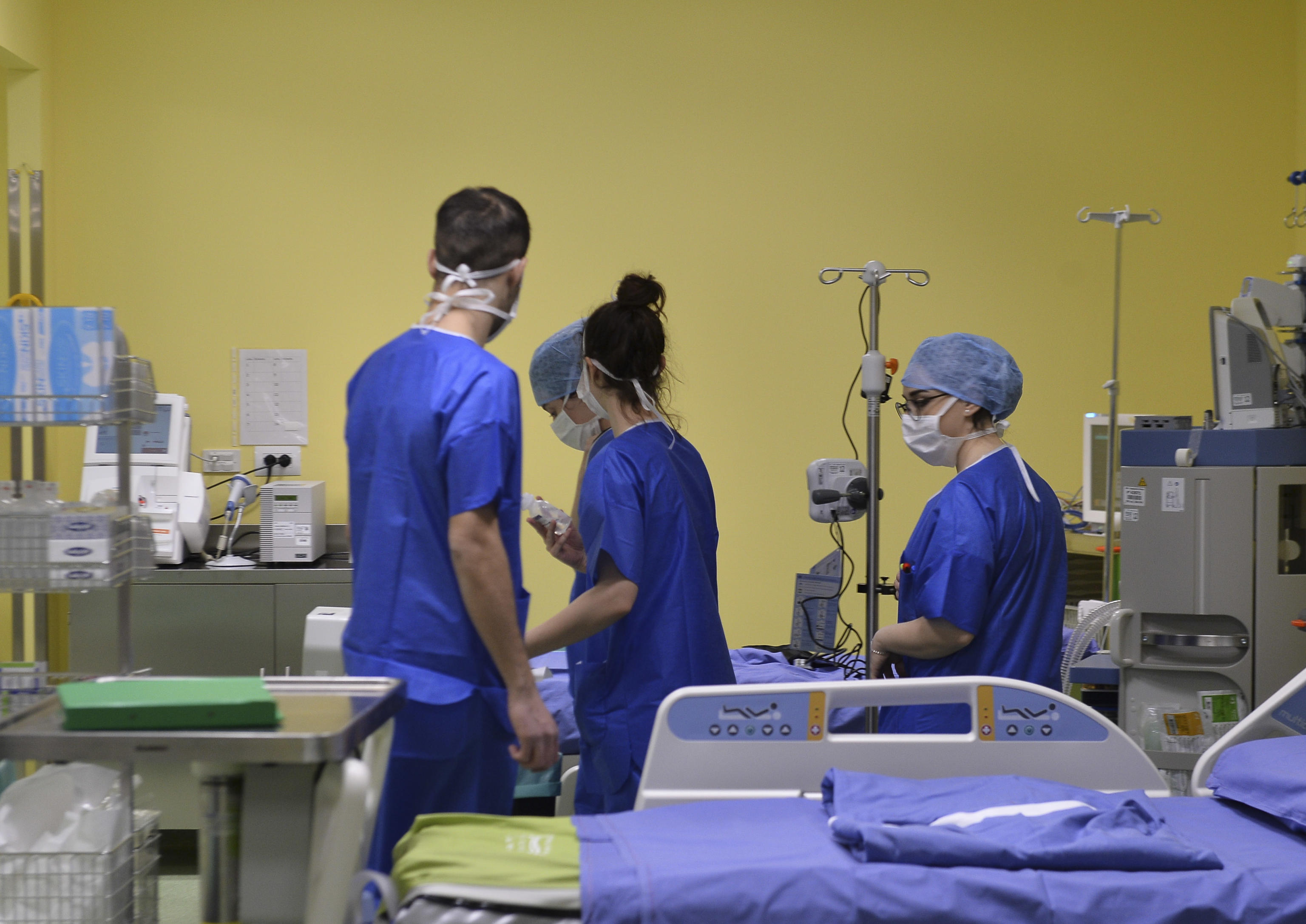 L’insegnamento della storia