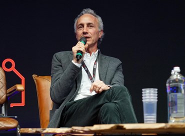 “Il Fatto” moralista