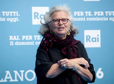 Torna Un giorno in pretura. Roberta Petrelluzzi: “L’Italia? Un Paese giustizialista”