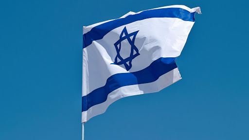 Israele, la tecnologia e lo Stato di Diritto