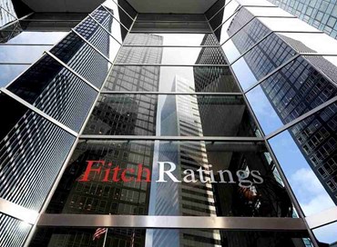Il rating di Fitch si abbatte sull’Italia