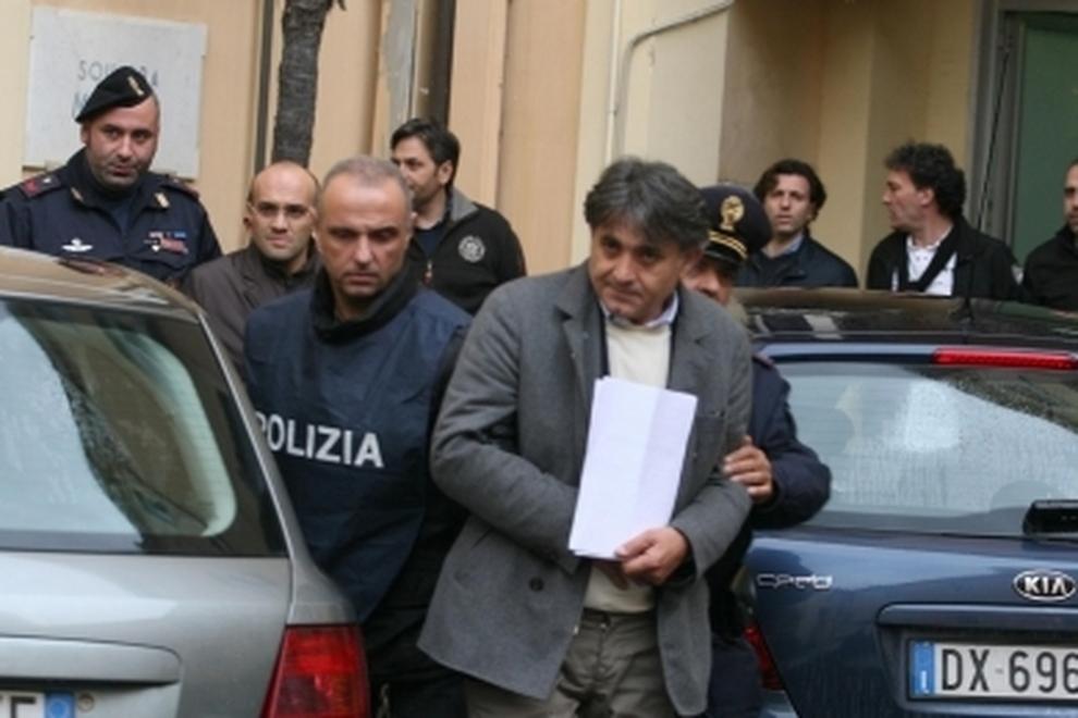 I professionisti dell’Antimafia dove sono?