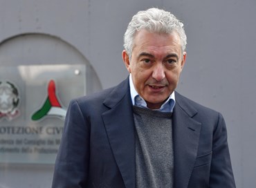 Basta col terrorismo sanitario