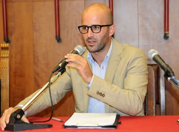 Carboni Attivi: “Più liquidità dallo Stato alle imprese”