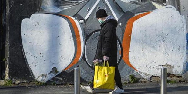 Fase Due: non è cominciata ma è già finita (o quasi)