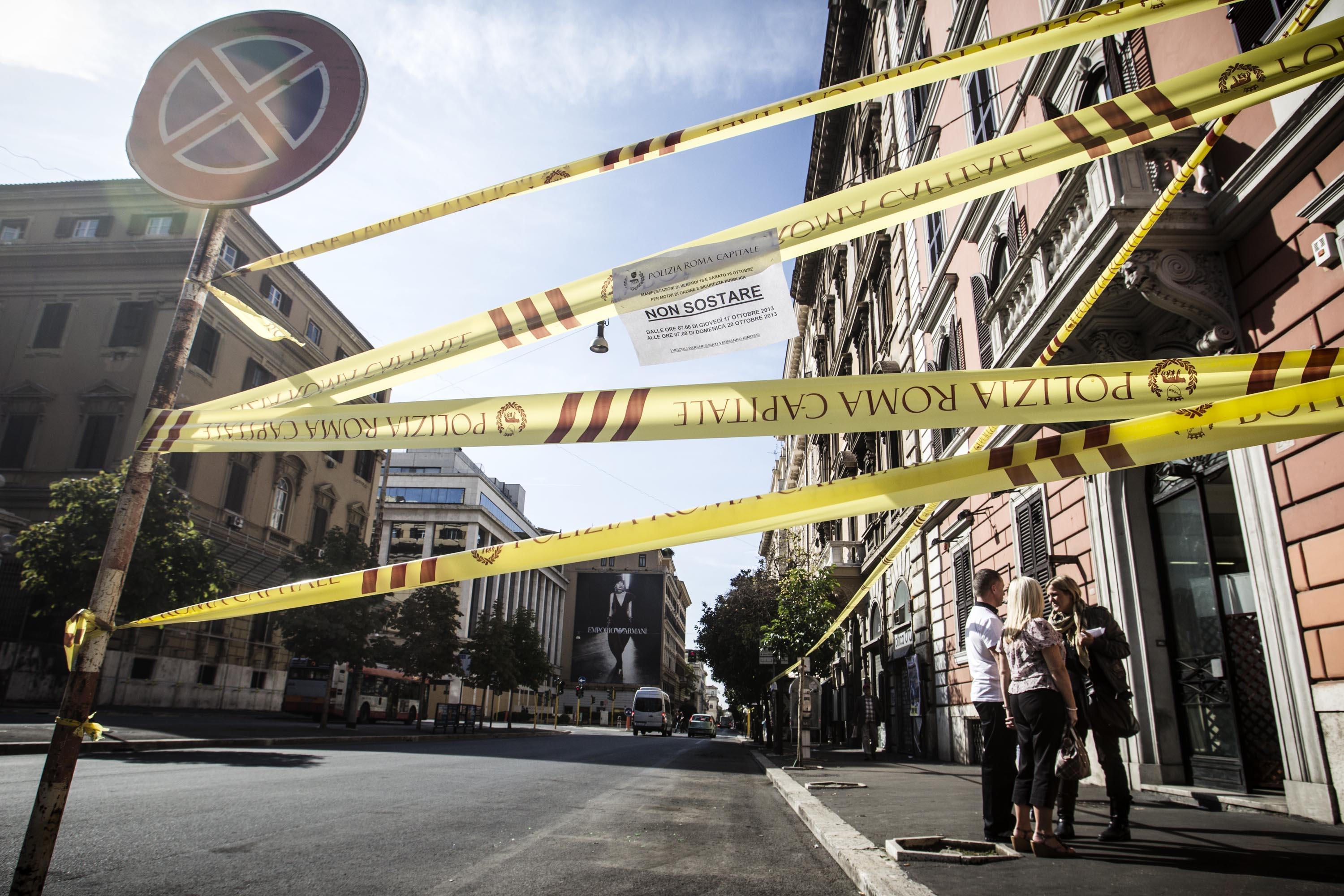 Il baratro fiscale di giugno