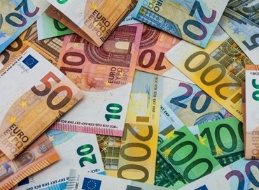La grande depressione e l’evasione