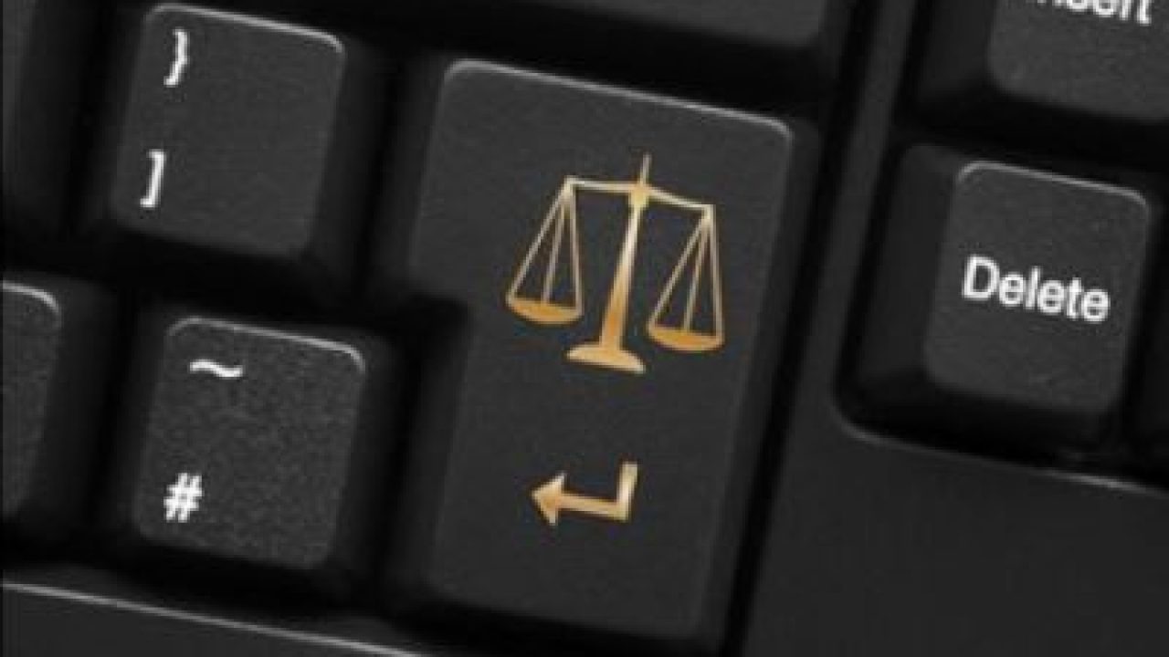 La morte del processo