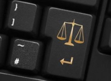 La morte del processo