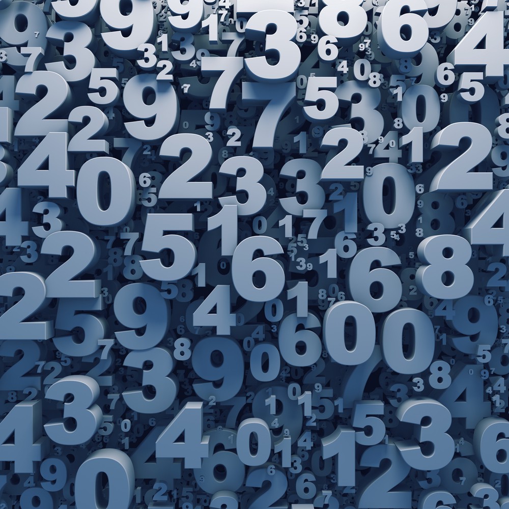 Gli infelici eredi di Trilussa