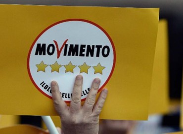 Se l’assistenza diventa assistenzialismo
