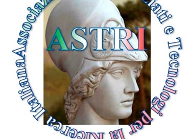 Quali competenze per un governo di salvataggio