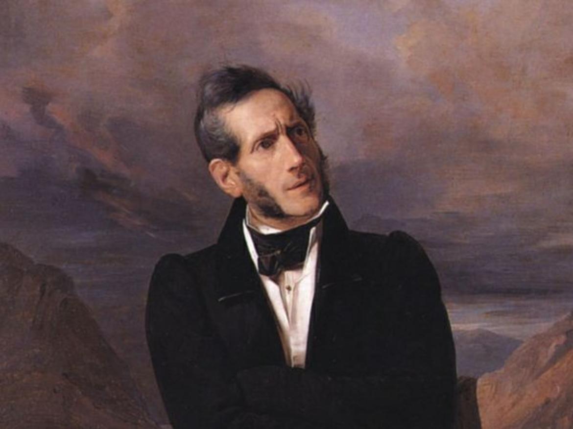 Opinioni a confronto: la ragione e il torto