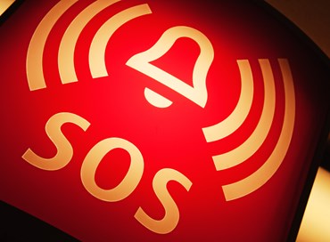 Sos Economia, dalla depressione si salvi chi può