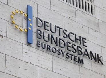 Sarà il tribunale costituzionale tedesco a salvare l’Eurozona?
