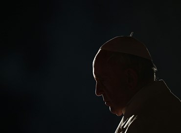“Pater Noster”: dopo duemila anni si scopre che è blasfemo