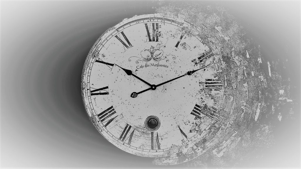 Riforme strutturali: non c’è più tempo da perdere 