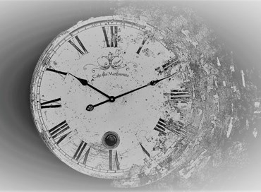 Riforme strutturali: non c’è più tempo da perdere
