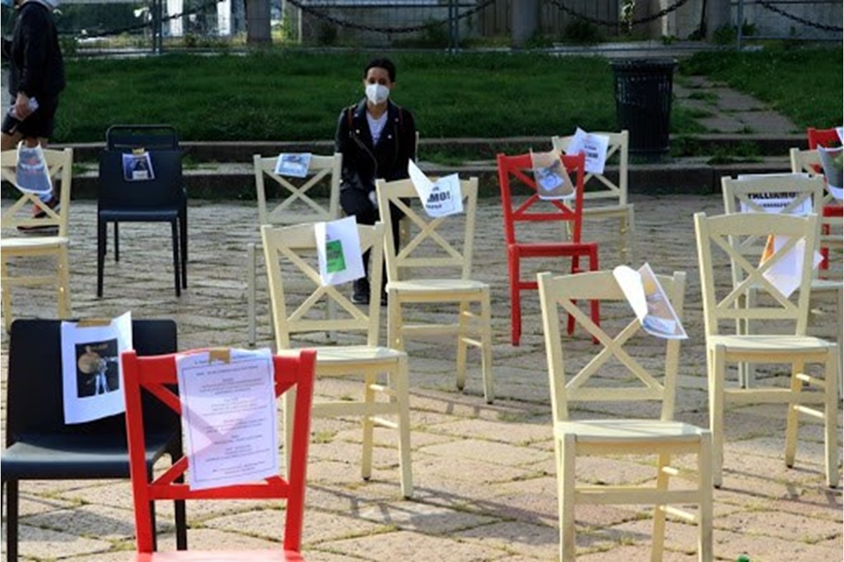 I kulaki del terzo millennio