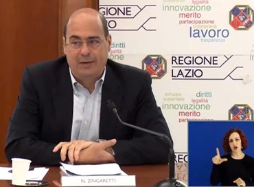 Perché la grillizzazione del Pd