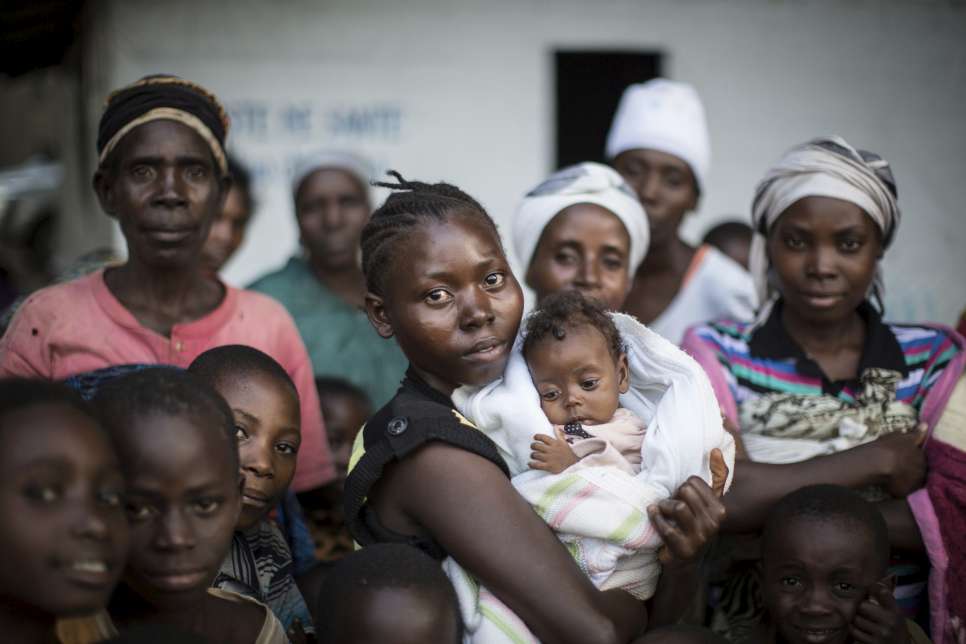 Egitto e coronavirus: la latitanza degli aiuti 