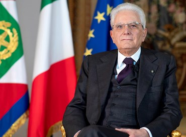 Non è più il tempo del Conte bis