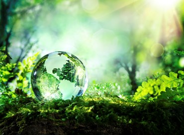 Gli economisti confermano l’efficacia delle politiche green