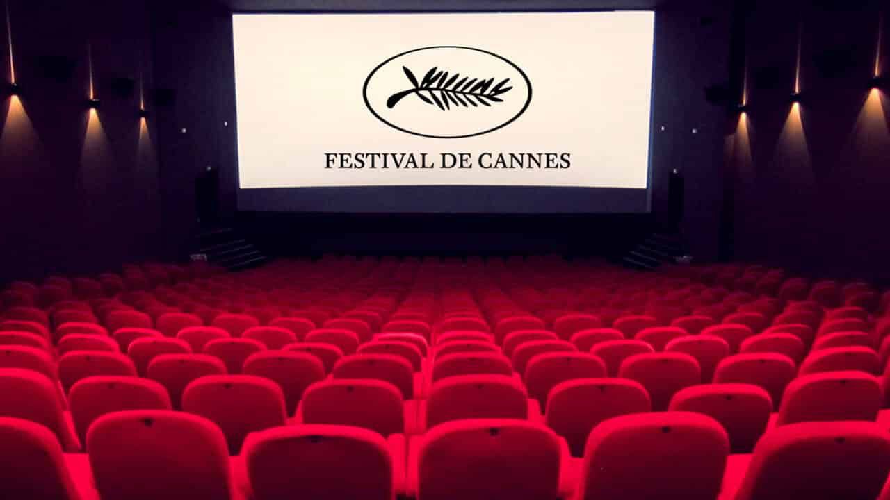 Cancellato il Festival di Cannes 2020
