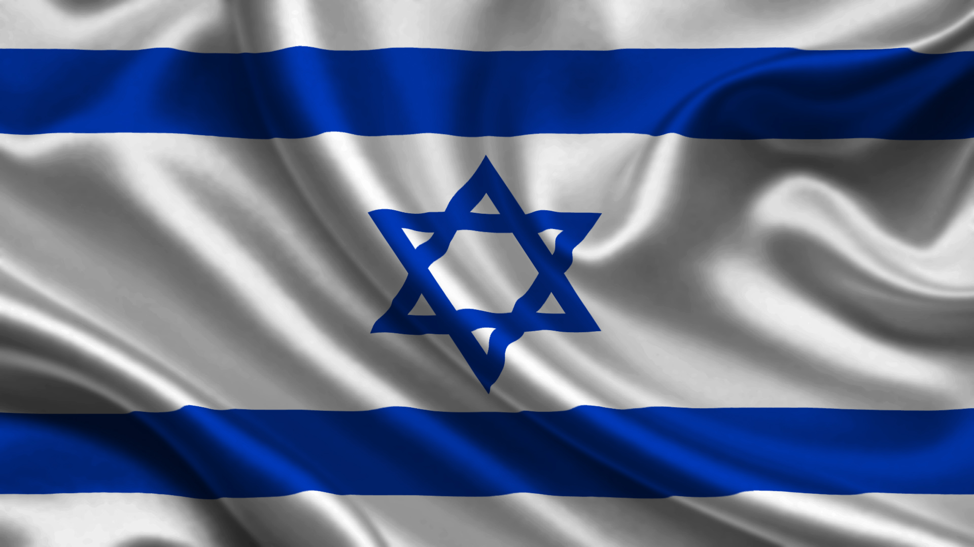 Annettere la Cisgiordania danneggerebbe Israele