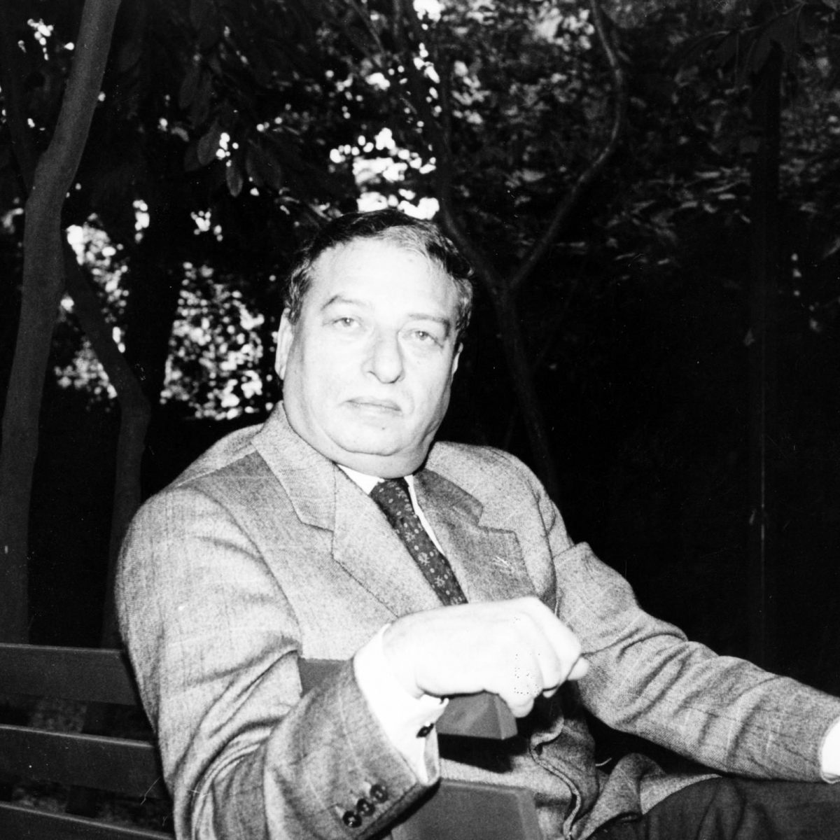 La scomparsa di Giulio Savelli: il ricordo