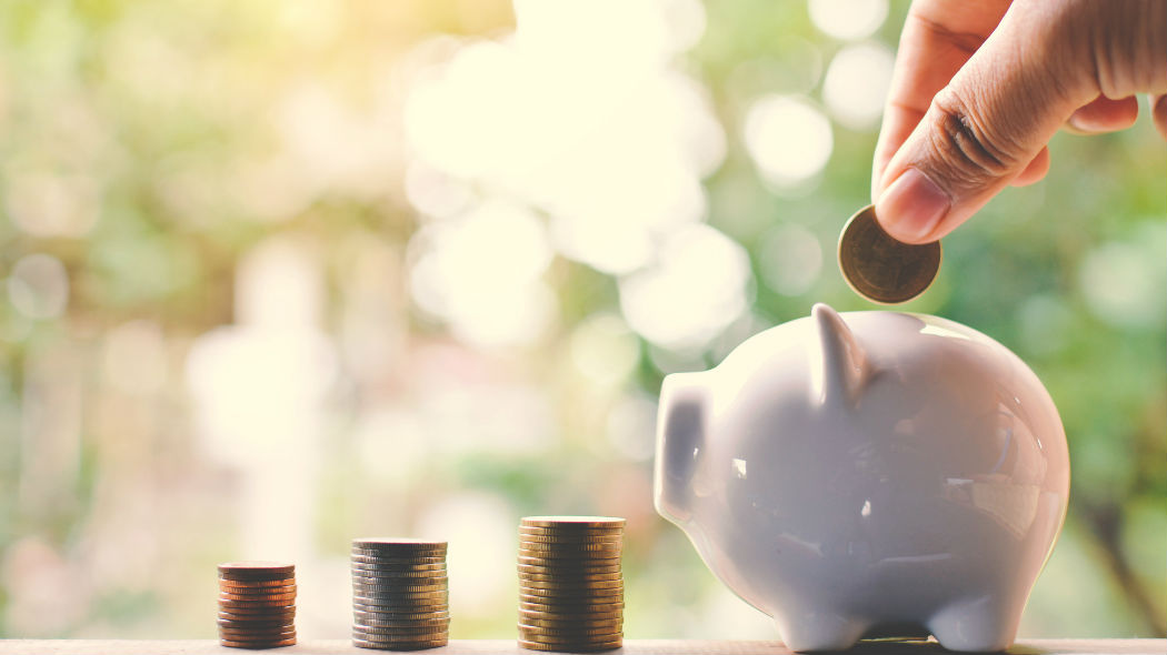 Tutela del risparmio e Covid-19, prime misure: minusvalenze